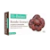 Hi - Balanz Reishi Extract สารสกัดจากเห็ดหลินจือ 1
