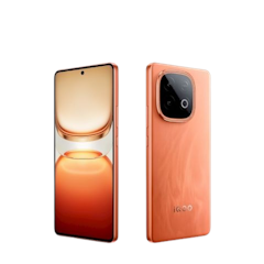 iQOO Neo 10 16+512GB