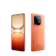 vivo iQOO Neo 10 16+512GB 1
