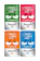 Dermedy Whitening Hydrogel Eye Mask 1