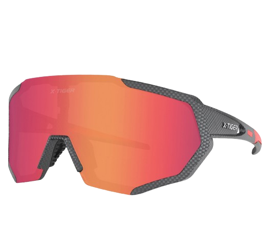 X-TIGER Polarized 3 In 1 1