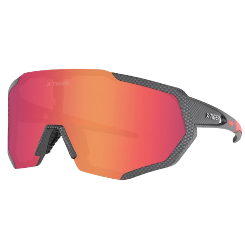 X-TIGER Polarized 3 In 1 1