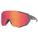 X-TIGER X-TIGER Polarized 3 In 1 1