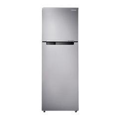 Refrigerator 2 Doors