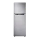 SAMSUNG Refrigerator 2 Doors 1