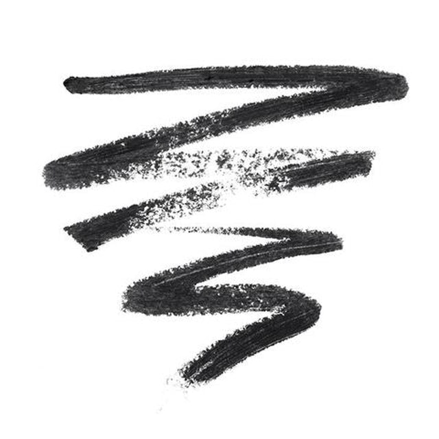 Endless Silky Eye Pen 3