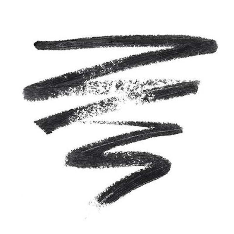Endless Silky Eye Pen 3