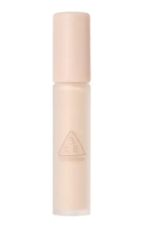 SKIN FIT Cover Liquid Concealer 1