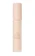 3CE SKIN FIT Cover Liquid Concealer 1