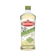 Bertolli น้ำมันมะกอก Extra Light Tasting Olive Oil 1