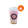 All Cafe พิงค์แคนดี้ มิลค์กี้เย็น 1