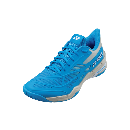 รองเท้าแบด Yonex รุ่น POWER CUSHION CASCADE DRIVE 1
