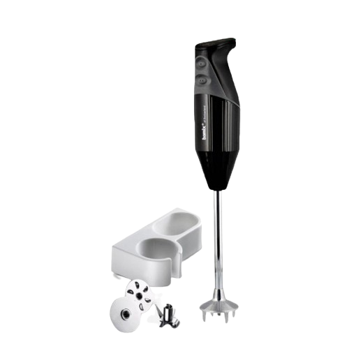 10 Hand Blender ยี่ห้อไหนดี ปี 2026 รวมเครื่องปั่นมือถือ บดอาหาร 3