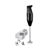 10 Hand Blender ยี่ห้อไหนดี ปี 2026 รวมเครื่องปั่นมือถือ บดอาหาร 3