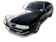 Honda รถสปอร์ตมือสอง ราคาไม่เกิน 5 แสน Honda Prelude 1