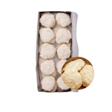 10 ทอดมันกุ้ง ยี่ห้อไหนอร่อย ปี 2026 เนื้อกุ้งเน้น ๆ สำเร็จรูป ทำง่าย 2