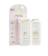 ANESSA Day Serum SPF50+/PA++++ 1