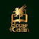 House of Griffin เรียน SAT คอร์ส Foundation 1