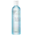 COSRX COSRX Hydrium Watery Toner 1