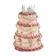 Bake You Happier เค้กวันเกิด Bake You Happier 1