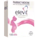 Elevit Pregnancy วิตามินเตรียมตั้งครรภ์ สนับสนุนการเตรียมพร้อมมีบุตร 1