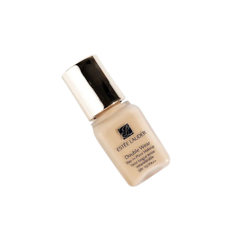 Double Wear Stay-In-Place Makeup SPF 10/PA ++ 7ml 2