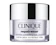 Clinique 6. Clinique – Repairwear Wrinkle Correcting Eye Cream 1