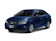 HONDA รถยนต์คันแรก รุ่น City e:HEV SV 1