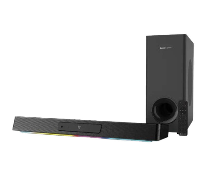 Speaker Sound Blaster Katana V.2 1