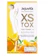 Jejuvita Jejuvita XS Tox Fiber Powder 1
