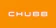 CHUBB ประกันภัยคุ้มครองการเดินทางภายในประเทศ 1