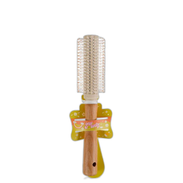 Round Comb 1