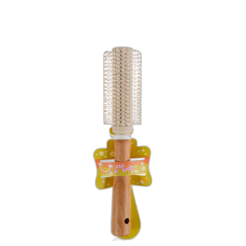 Round Comb 1