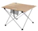Naturehike 2. Naturehike – Aluminum Ultralight Folding Table 1