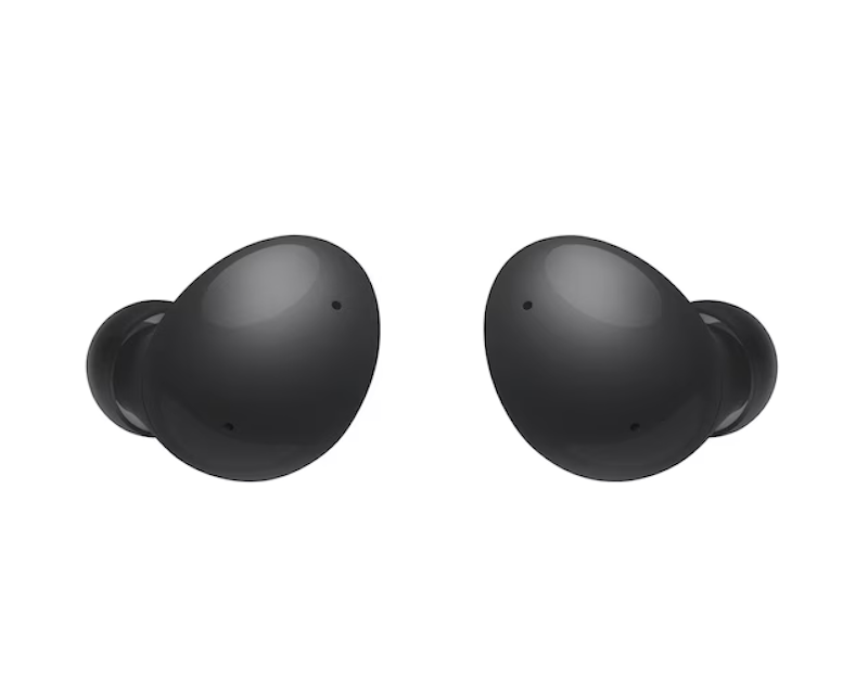 Galaxy Buds2 2
