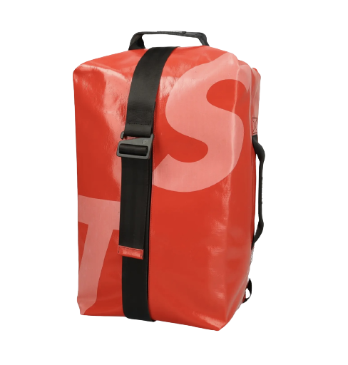 กระเป๋า FREITAG รุ่น F511 SKIPPER 10