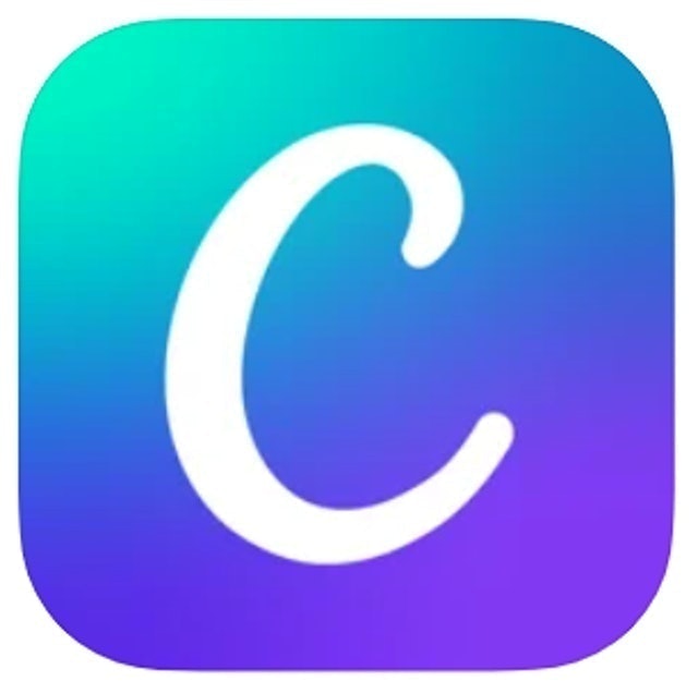 10 อันดับ แอปแต่งรูป iOS แอปไหนดี ปี 2026 แต่งรูปสวย ฟิลเตอร์เยอะ 4