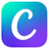 Canva Canva: Graphic Design & Video 1