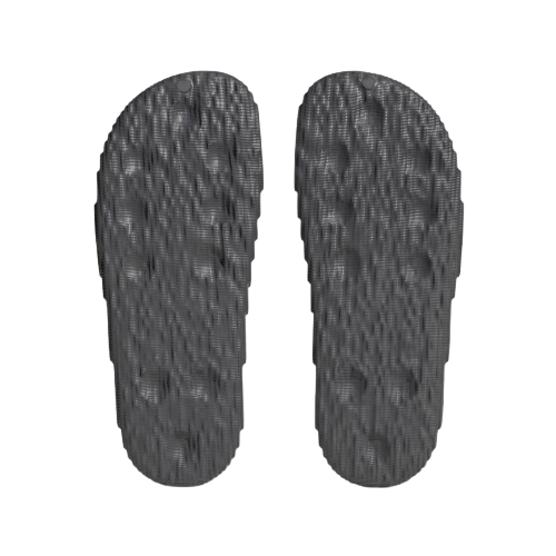 Island Club Adilette 22  3