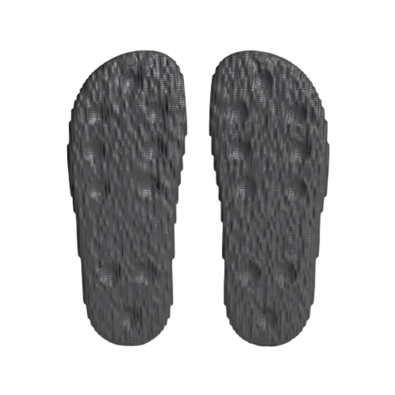 Island Club Adilette 22 3