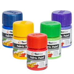Fabric Paint