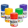 Beehive Fabric Paint 1