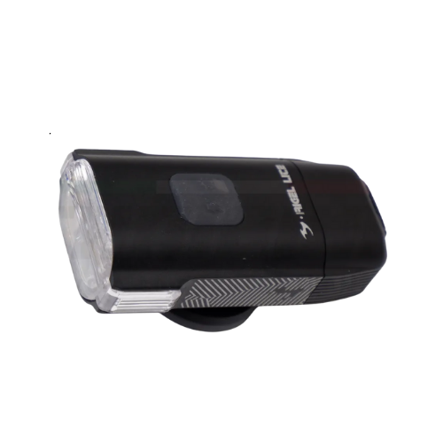Rigel Lite  2