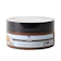 Boots Body Butter Nature's Series Coconut 1