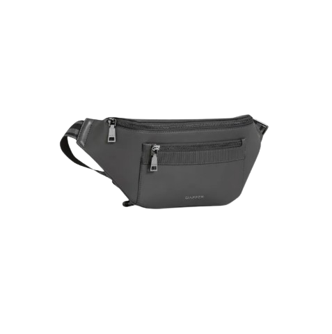 Essential Belt Bag 2