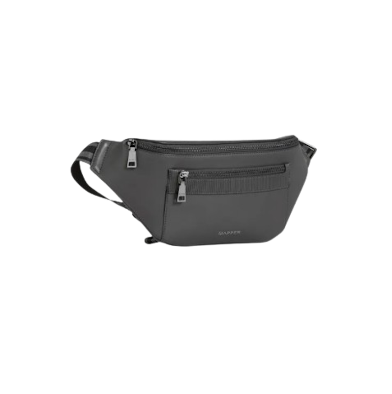 Essential Belt Bag 2