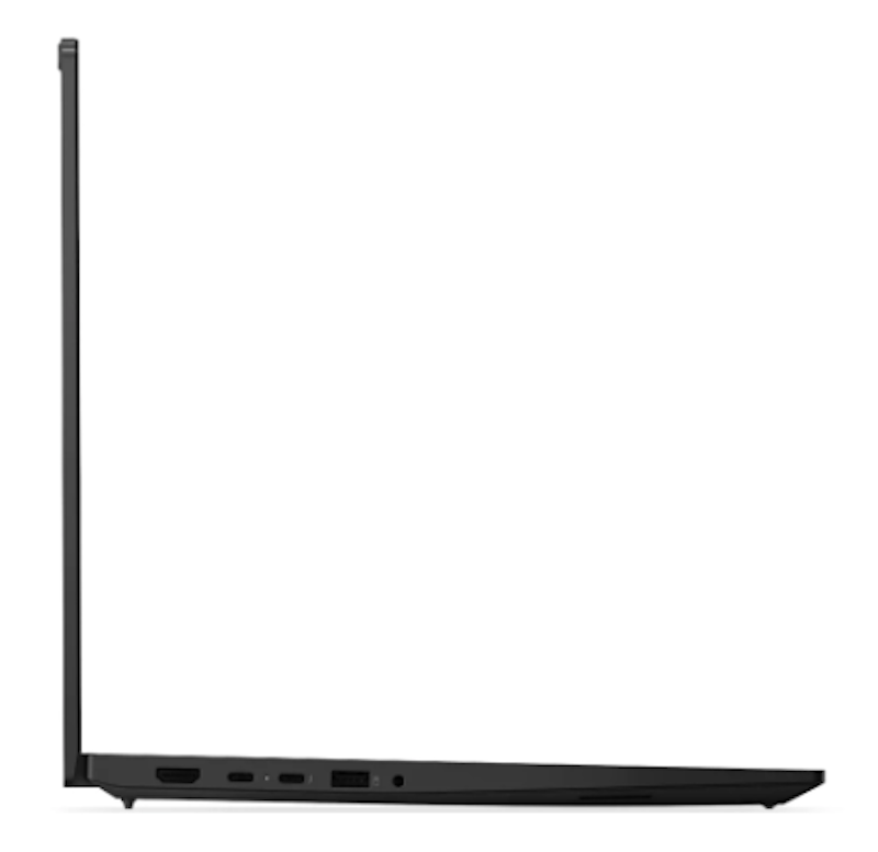 ThinkPad E16 Gen 3 3