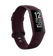 Fitbit Charge 4 1