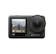 DJI กล้อง Osmo Action 4 Adventure Combo Set 1
