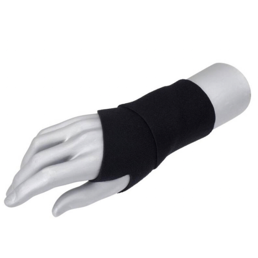 Futuro Compression Basics Wrist Support  2